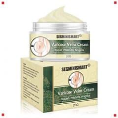5 Effective Varicose Vein Removal Cream In Nigeria Varicose Vein Removal Cream