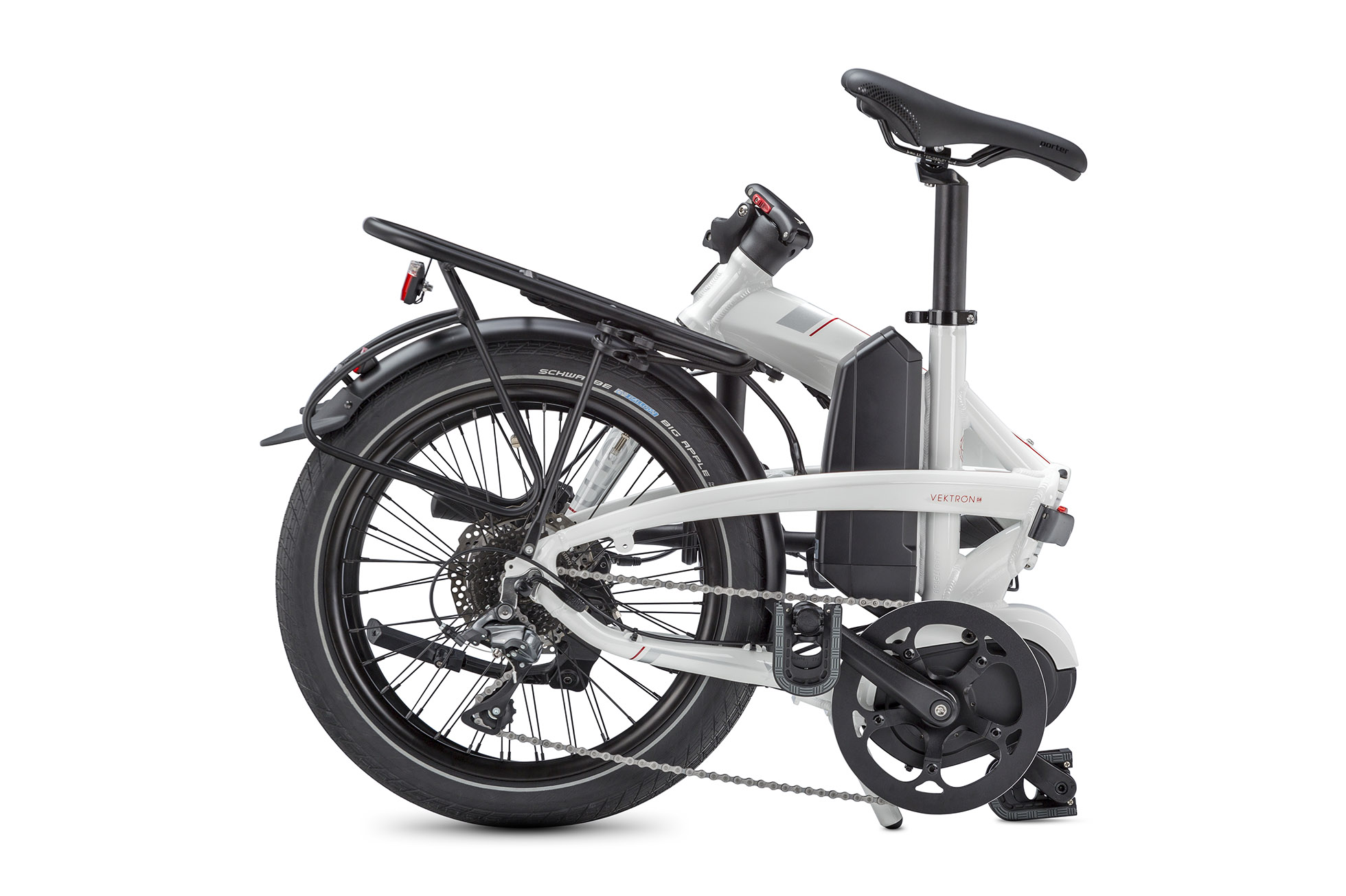 Top 10 Best Foldable Bicycles In Nigeria 2024 Best Foldable Bicycles In Nigeria