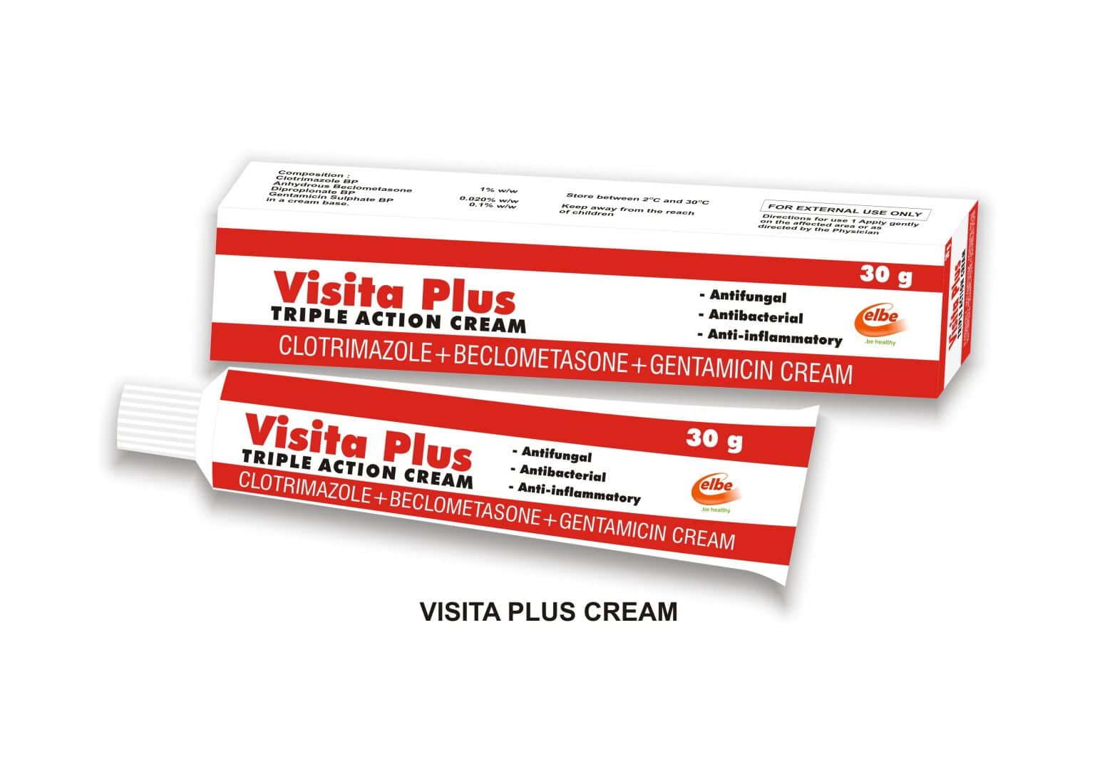 Visita Plus: Uses, Components, Health Benefits And Its Side Effects  Visita Plus