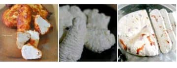 Nutritional Benefits Of Wara And Cow Milk Nutritional Benefits Of Wara And Cow Milk