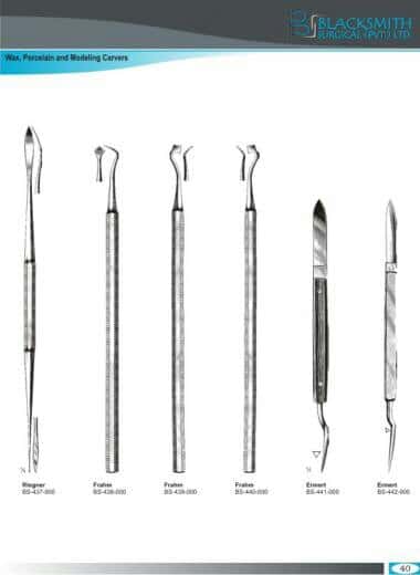 Dental Explorer: Periodontal Instrument, Dental Excavator,And Their Uses Dental Explorer: Periodontal Instrument, Dental Excavator,And Their Uses