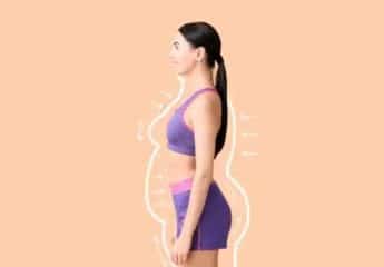 Seven Ways To Change Your Diet After Weight Loss Surgery Weight Loss Surgery