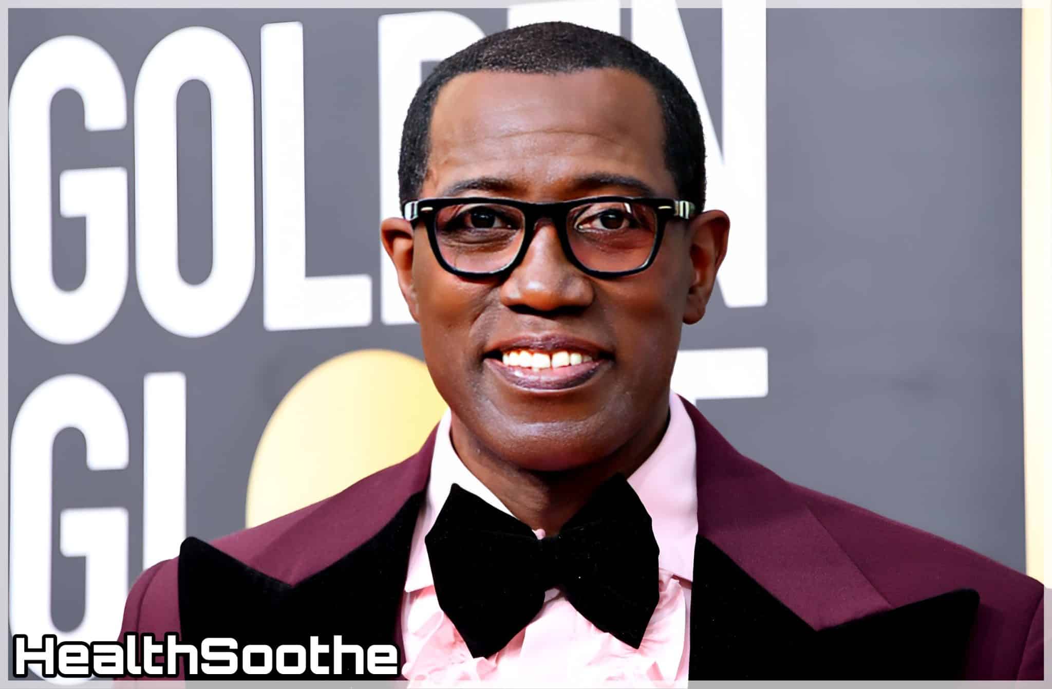 7 Famous Celebrities That Have Achieved And Maintained A Weight Of 180 Lbs In Kg (81.6 Kg) Celebrities Who Weigh 180 Lbs In Kg