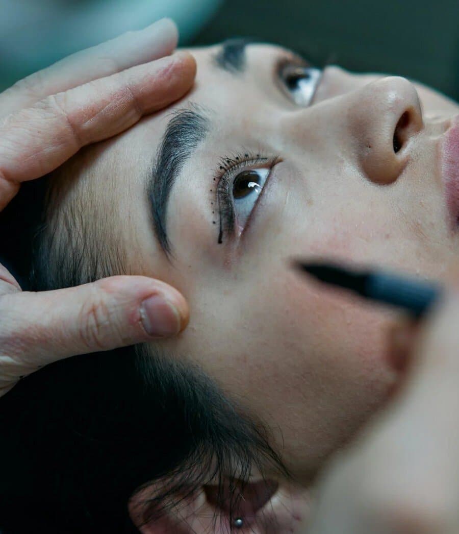 Holistic Benefits Of Plastic Surgery Holistic Benefits Of Plastic Surgery