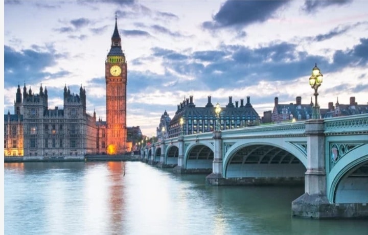 Which Uk Cities Are Having The Most Sex? Which Uk Cities Are Having The Most Sex?