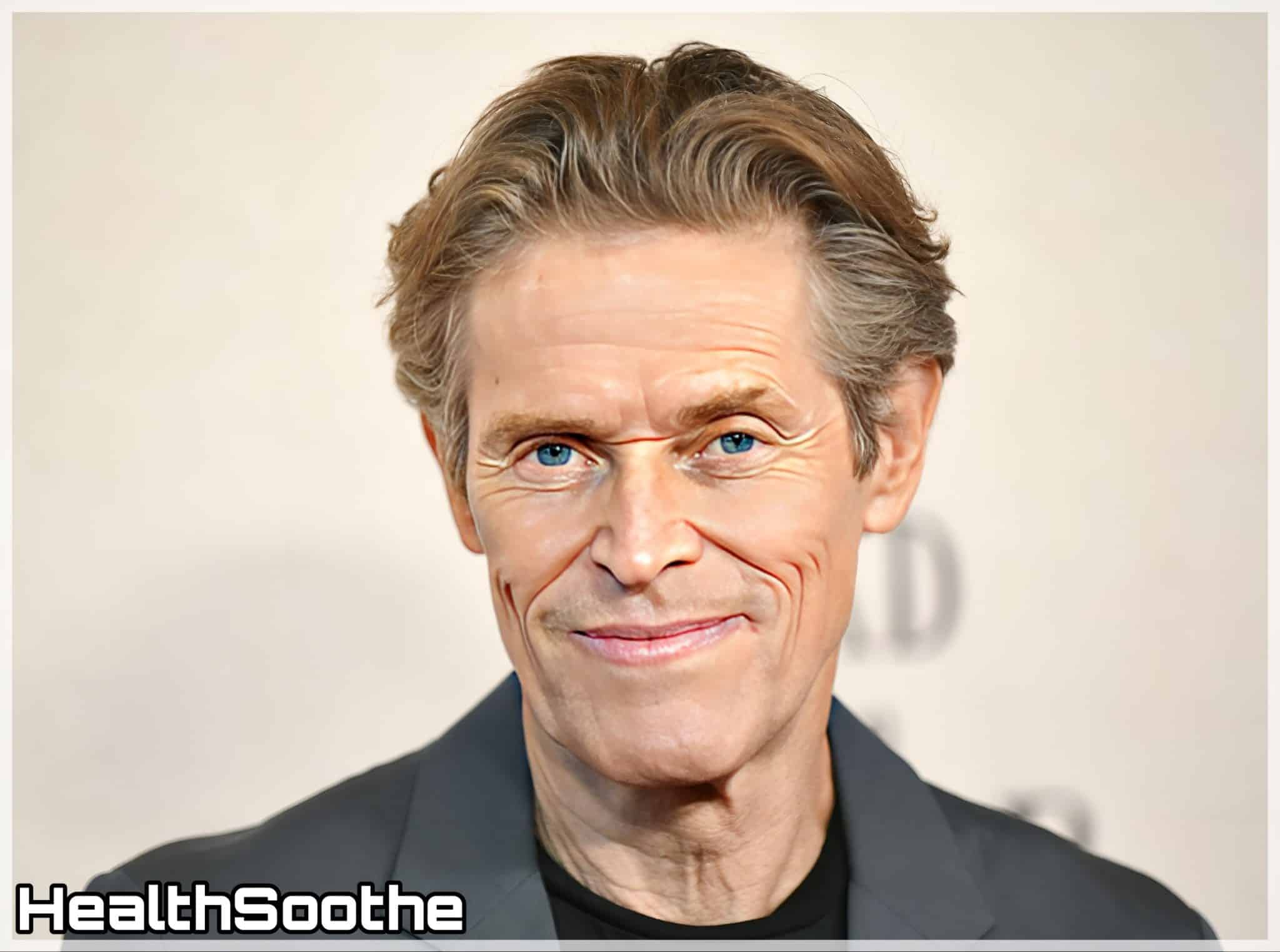 7 Famous Celebrities That Have Achieved And Maintained A Weight Of 150 Lbs In Kg (68.0 Kg) Celebrities Who Weigh 150 Lbs