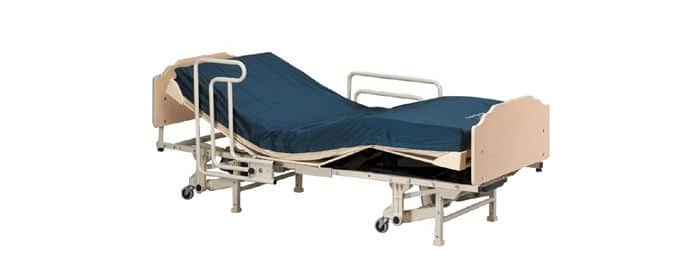 7 Basic Steps On How To Rent A Hospital Bed In Toronto 7 Basic Steps On How To Rent A Hospital Bed In Toronto