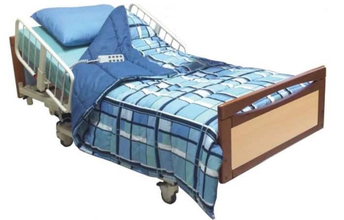 7 Basic Steps On How To Rent A Hospital Bed In Toronto 7 Basic Steps On How To Rent A Hospital Bed In Toronto