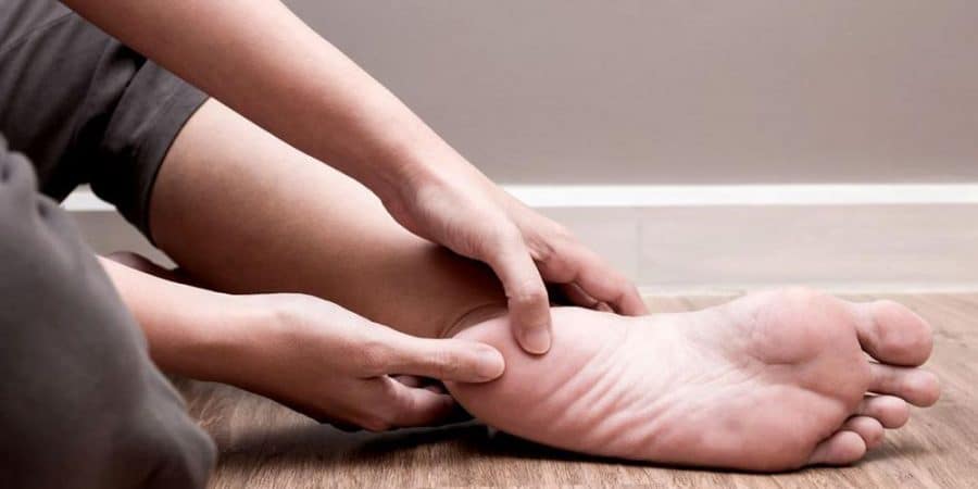 Foot Pain Relief: 7 Ways To Eliminate Soreness In Feet Foot Pain Relief: 7 Ways To Eliminate Soreness In Feet