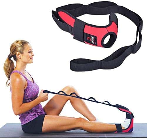 Foot Pain Relief: 7 Ways To Eliminate Soreness In Feet Foot Pain Relief: 7 Ways To Eliminate Soreness In Feet