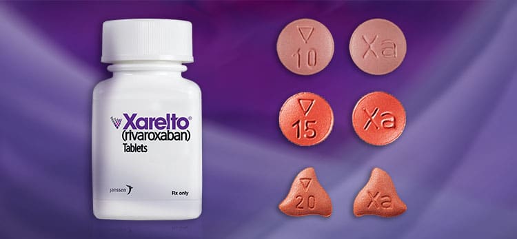 What You Must Know About A Good Online Pharmacy That Sells Xarelto What You Must Know About A Good Online Pharmacy That Sells Xarelto