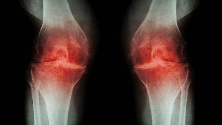 E-Bikes For Elderly Health E-Bikes For Elderly Health