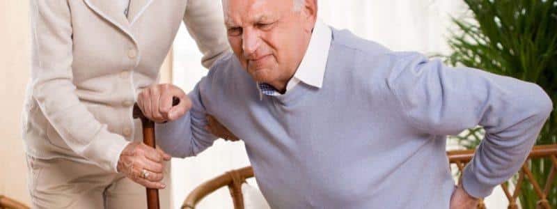 E-Bikes For Elderly Health E-Bikes For Elderly Health