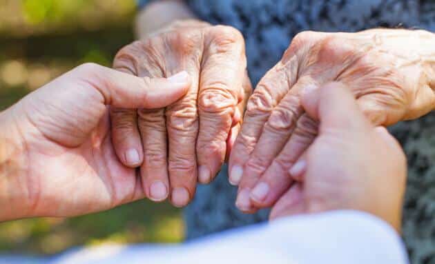 E-Bikes For Elderly Health E-Bikes For Elderly Health