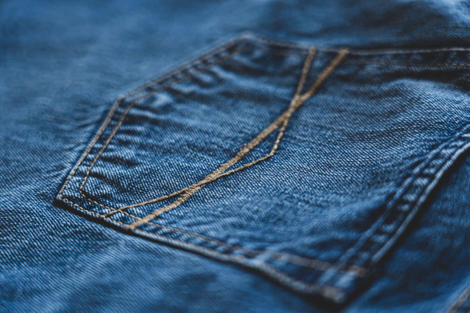 The History Of Denims & Trend Evolution Over The Years The History Of Denims &Amp; Trend Evolution Over The Years