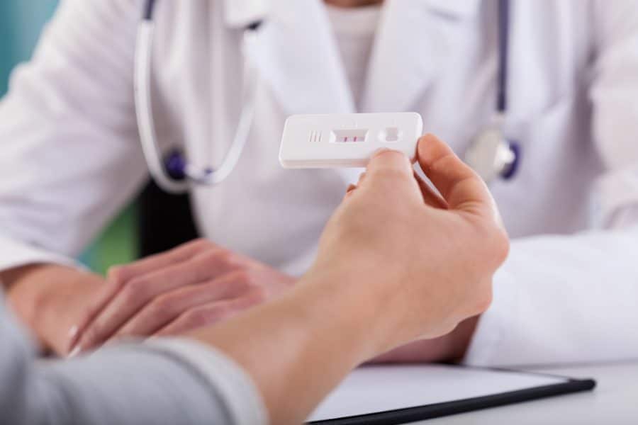 5 Myths About Pregnancy Debunked By Medical Experts 5 Myths About Pregnancy Debunked By Medical Experts