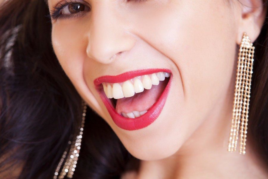 3 Cosmetic Dentistry Procedures Everyone Should Consider 3 Cosmetic Dentistry Procedures Everyone Should Consider