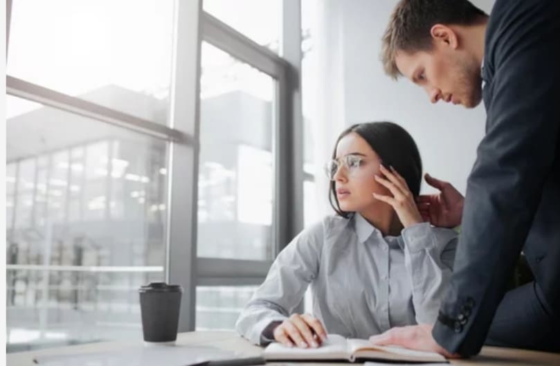 Top 5 Ways To Unwind After Work Top 5 Ways To Unwind After Work