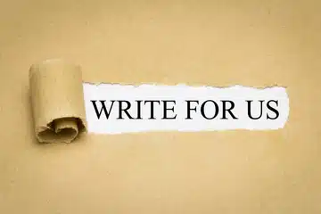Write For Us On Health, Wellness, Dental & Fitness Topics Write For Us On Health, Wellness, Dental &Amp; Fitness Topics
