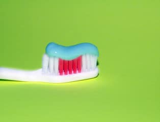 17 Bad Oral Habits That Could Be Harming Your Teeth 17 Bad Oral Habits That Could Be Harming Your Teeth