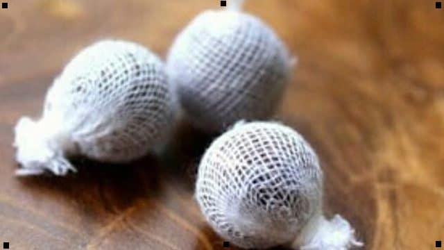 Query: Can Yoni Pearls Cure Staphylococcus? Yoni Pearls Cure Staphylococcus