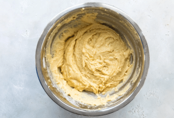 Crisp And Irresistible | The Ultimate Guide To Perfect Pizzelles (With Expert Tips And Videos) Pizzelles - Healthsoothe