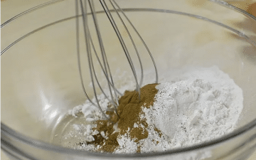 Decadent Mississippi Mud Cake Recipe Making Mississippi Mud Cakes - Healthsoothe