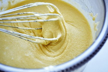 The Best Butter Pecan Ice Cream Sandwich Recipe | Step-By-Step Guide To Make Butter Pecan Ice Cream Sandwiches (+ Video, Tips &Amp; Tricks) Step-By-Step Recipe For Making Epic Butter Pecan Ice Cream Sandwiches - Healthsoothe