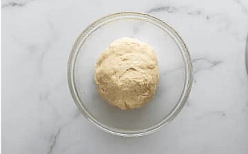 Mardi Gras Cookies | Learn How To Make An Epic Mardi Gras Cookies Using This Killer Recipe (Along With A Video, Recipe Notes &Amp; Essential Tips + Very Common Faqs) Make King Cake: Making The Dough - Healthsoothe
