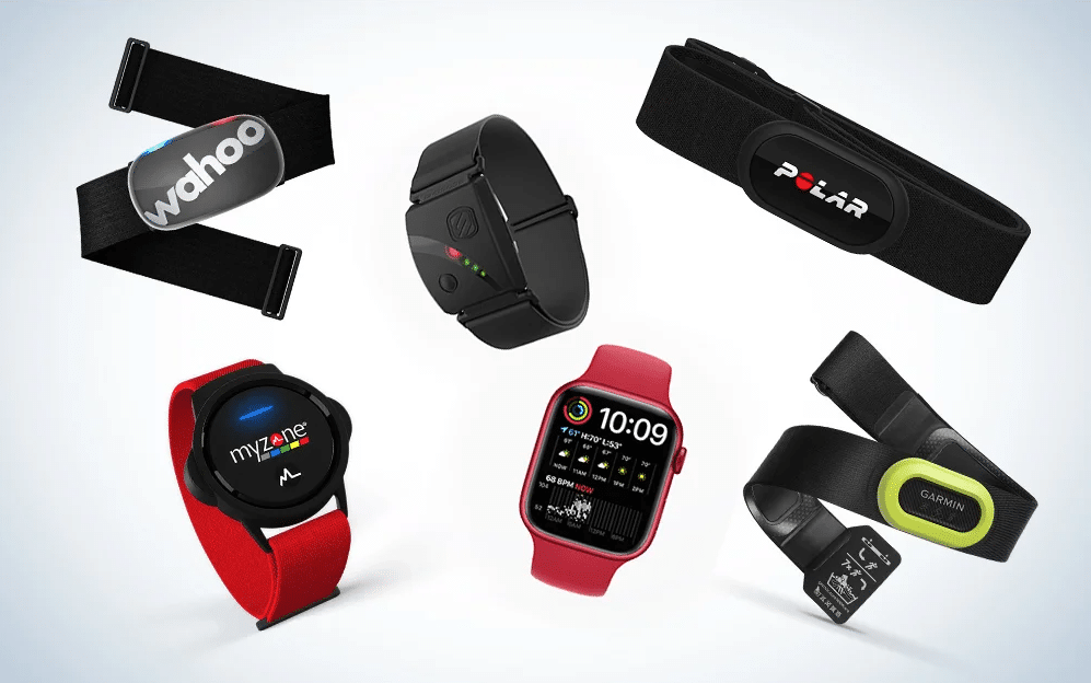 The Top 5 Best Chest Strap Heart Rate Monitors For 2024 | Tested And Used By Fitness And Health Experts (How They Work, Features, Pros &Amp; Cons, And Reviews) Best Chest Strap Heart Rate Monitors: How We Tested To Know The Best Chest Strap Heart Rate Monitors - Healthsoothe