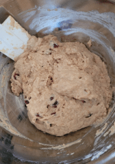 Bakery-Style Mixed Berry Muffins How To Make Bakery Style Mixed Berry Muffins - Healthsoothe