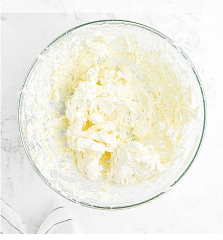 Homemade Easter Coconut Cream Eggs Recipe Making Delicious Easter Coconut Cream Eggs - Healthsoothe