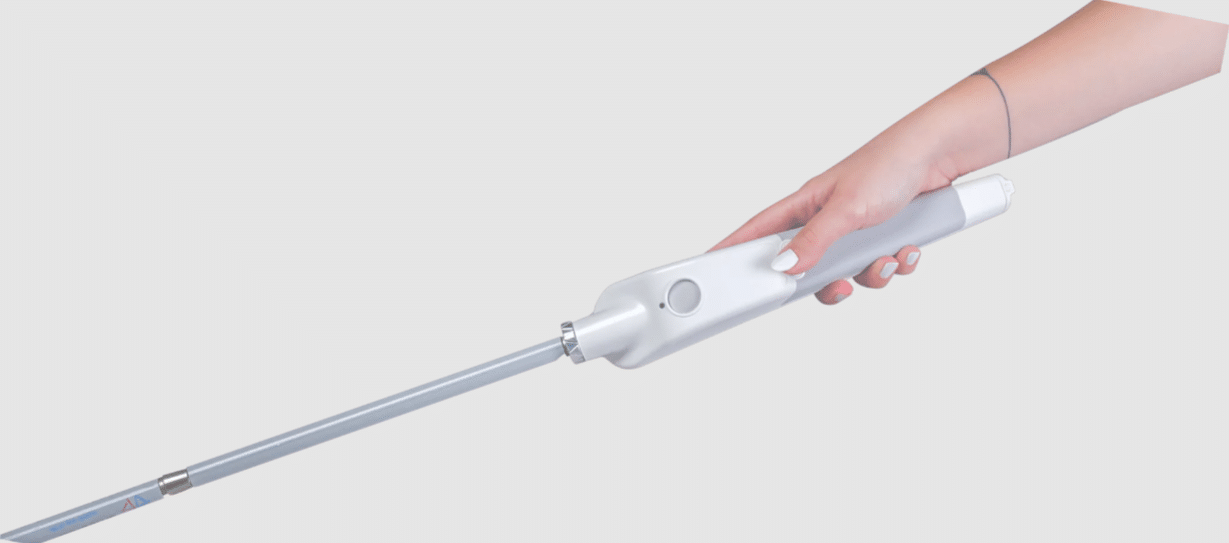 8 Top Best Smart Health Gadgets For The Elderly And Seniors To Maintain Fitness, Good Health, And Wellness In 2024 Health Gadgets For The Elderly: Smart Walking Companions - Healthsoothe