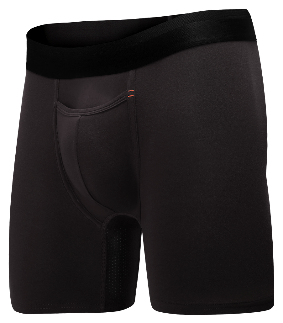 5 Best Kangaroo Pouch Underwear In 2022 Best Kangaroo Pouch Underwear