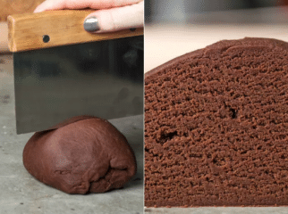 Oreo Brownies Recipe | A Match Made In Dessert Heaven (With Top Chef Tips And Insights) Oreo Brownies Recipe - Healthsoothe