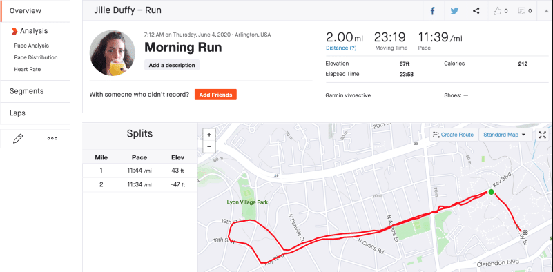 The Top 10 Best Fitness Workout Apps For 2024 | Tested And Used By Fitness Experts (How They Work, Features, And The Pros &Amp; Cons) The Top 10 Best Fitness Workout Apps In 2024: Best Fitness Workout App For Tracking Runs And Bike Rides - Strava - Healthsoothe