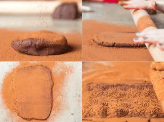 Oreo Brownies Recipe | A Match Made In Dessert Heaven (With Top Chef Tips And Insights) Oreo Brownies Recipe - Healthsoothe