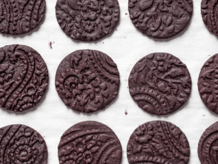 Oreo Brownies Recipe | A Match Made In Dessert Heaven (With Top Chef Tips And Insights) Oreo Brownies Recipe - Healthsoothe