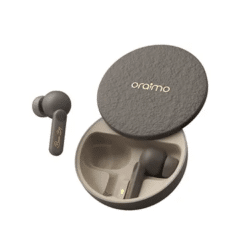 Top 5 Oraimo Wellness Gadgets That Can Change Your Life In 2024 | Gadgets That Are Guaranteed To Boost Your Productivity Top 5 Oraimo Wellness Gadgets That Can Change Your Life In 2024: Oraimo Earbuds - Healthsoothe.com