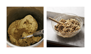 The Best Butter Pecan Ice Cream Sandwich Recipe | Step-By-Step Guide To Make Butter Pecan Ice Cream Sandwiches (+ Video, Tips &Amp; Tricks) Step-By-Step Recipe For Making Epic Butter Pecan Ice Cream Sandwiches - Healthsoothe