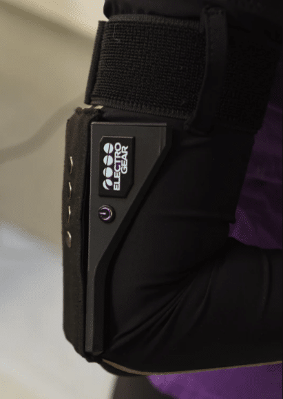 Unveiling The Power Of Electrogear | A Journey Into Innovation And The Ultimate Destination For All Your Electronics Needs (Key Features, Categories &Amp; Products) Electrogear Products - Healthsoothe.com