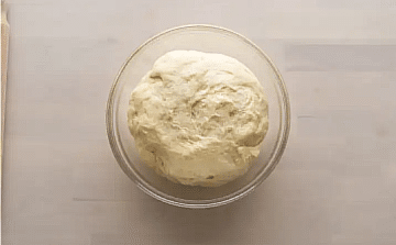 Mardi Gras Cookies | Learn How To Make An Epic Mardi Gras Cookies Using This Killer Recipe (Along With A Video, Recipe Notes &Amp; Essential Tips + Very Common Faqs) Making King Cake: Allowing The Dough To Rest - Healthsoothe