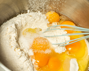 Decadent Mississippi Mud Cake Recipe Making Mississippi Mud Cakes - Healthsoothe