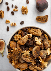 Italian Fig Cookies (Cucidati) | Learn An Awesome Recipe For Making The Best Fig Cookies Ever Italian Fig Cookies Filling - Healthsoothe