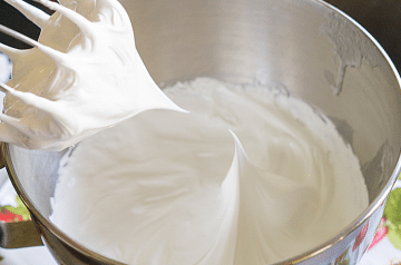 The Best Butter Pecan Ice Cream Sandwich Recipe | Step-By-Step Guide To Make Butter Pecan Ice Cream Sandwiches (+ Video, Tips &Amp; Tricks) Step-By-Step Recipe For Making Epic Butter Pecan Ice Cream Sandwiches - Healthsoothe