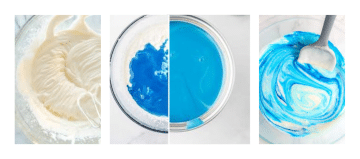 Cookie Lover'S Ice Cream Recipe How To Make Cookie Monster Ice Cream - Healthsoothe