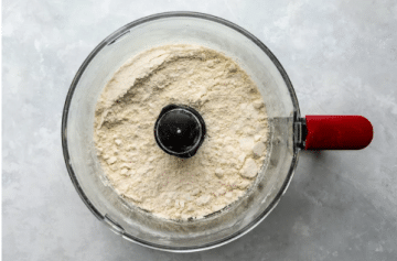 Almond Paste Recipe: Chill Edition Almond Paste Recipe - Healthsoothe