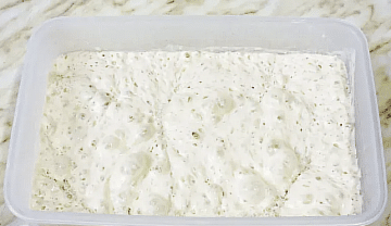 The Best Butter Pecan Ice Cream Sandwich Recipe | Step-By-Step Guide To Make Butter Pecan Ice Cream Sandwiches (+ Video, Tips &Amp; Tricks) Step-By-Step Recipe For Making Epic Butter Pecan Ice Cream Sandwiches - Healthsoothe