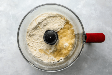 Almond Paste Recipe: Chill Edition Almond Paste Recipe - Healthsoothe