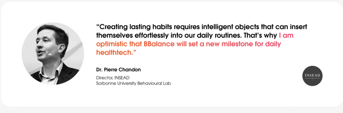 Bbalance, The First Smart Bath Mat | Bbalance Matscale For Balance, Weight &Amp; Posture (How It Works, Features And Reviews) Bbalance: Designed With Scientific Advisors - Healthsoothe